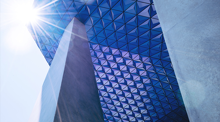 關(guān)于隨州市昊龍化工廠