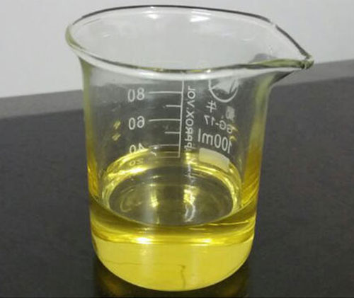 設(shè)備保養(yǎng)脫黃劑